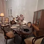 Csaky Palace 11 아파트 *