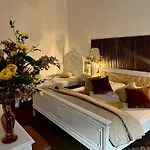 아파트 Csaky Palace 11 *