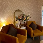 Csaky Palace 11 브라티슬라바