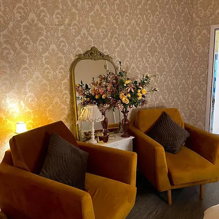 Csaky Palace 11 براتسيلافا